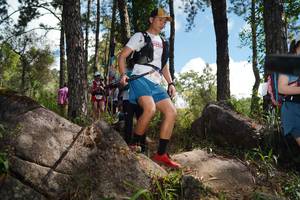 BIB: 
                            <button type="button" onclick="openModal(18944340)" class="btn btn-primary btn-sm float-right btn-popup" data-toggle="modal" data-target=".modal-high-quality">
                        <i class="fas fa-shopping-cart"></i> Add to Cart
                    </button>
                                            <button type="button" onclick="isThisMe(18944340, true)" class="btn btn-success btn-sm float-right btn-popup btn-isme hidden" data-toggle="tooltip" data-placement="bottom" title="นี่คือรูปของคุณใช่ไหม คลิกที่นี่เพื่อเอาเข้าอัลบั้ม">
                        <i class="fas fa-plus"></i> Add to album
                    </button>
                    <button type="button" onclick="isThisMe(18944340, false)" class="btn btn-warning btn-sm float-right btn-popup btn-isnotme hidden">
                        <i class="fas fa-ban"></i> Remove from album
                    </button>